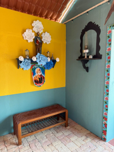 8bb6b187 981f 4524 8e7a 62c2e4f4ac26