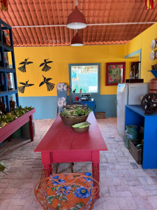 8f4ddbe0 C407 4321 9d10 2d1863cdae6a