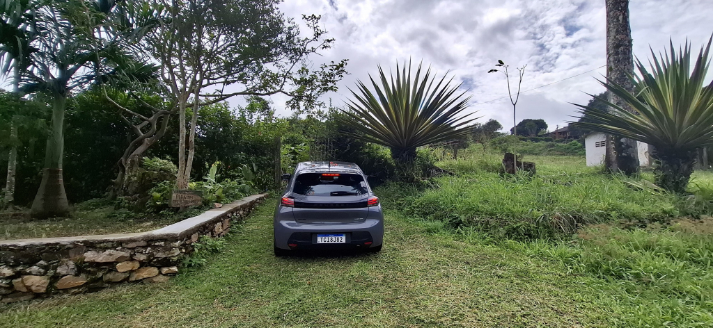 9610d70e 7d24 4692 91b4 20b26b9be379