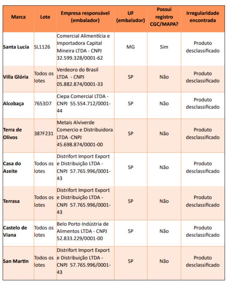 Abe474c8 7b8b 4e55 8da8 Ef72291beeb0