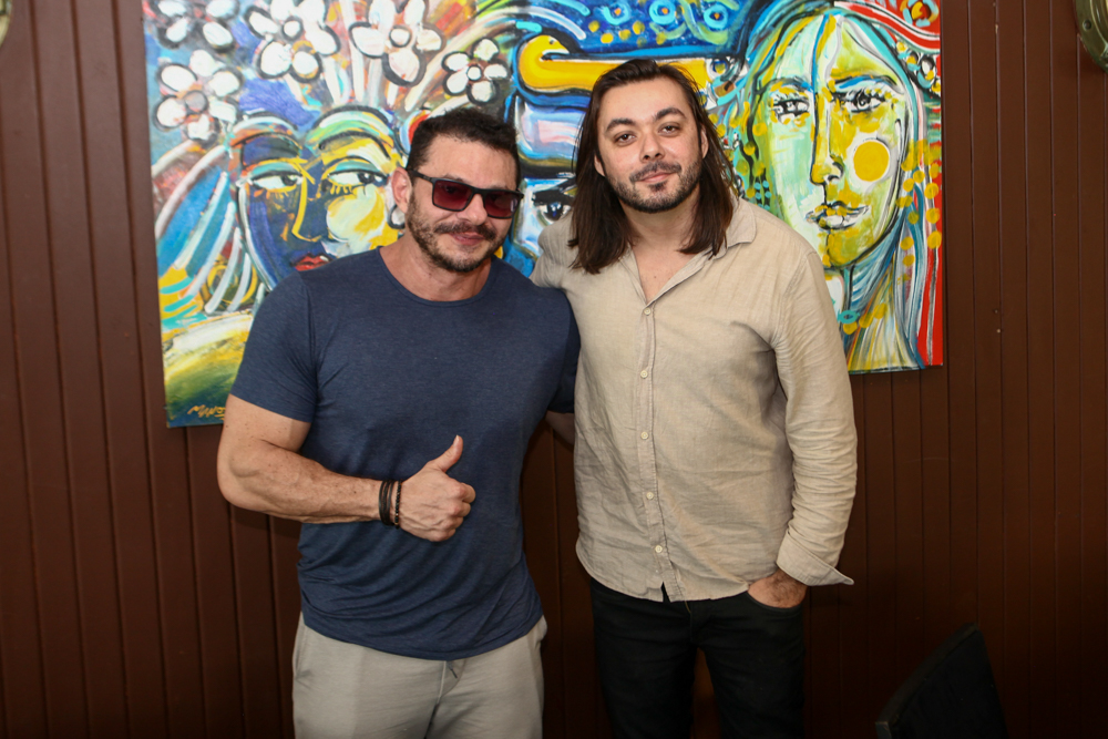 Abraan Paiva E Alex Ramon (1)