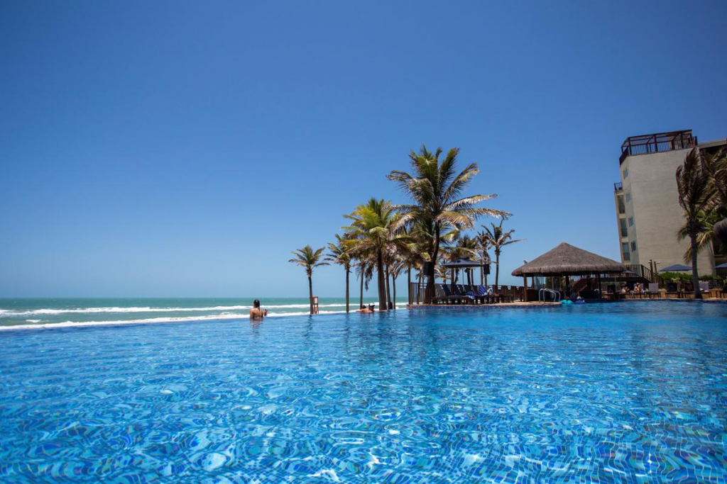 Acqua Creditos Marina Rolim