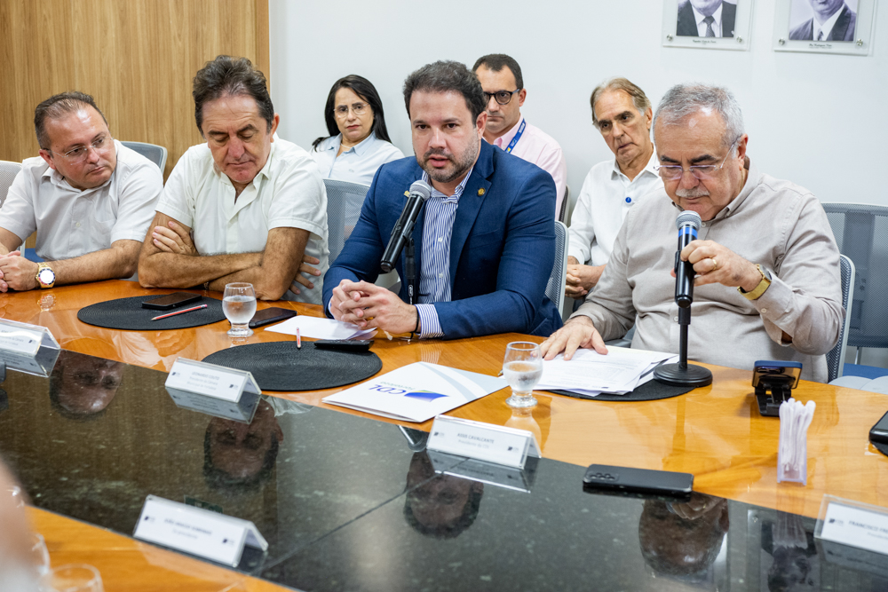 Adahil Júnior, Léo Couto E Assis Cavalcante (1)