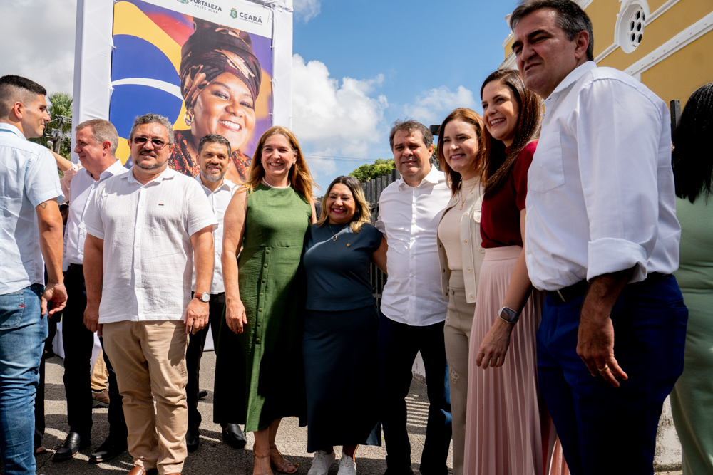 Adesão Ao Programa Acredita No Primeiro Passo