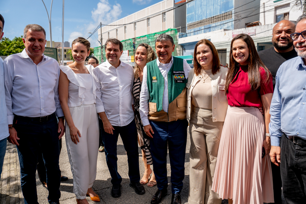 Adesão Ao Programa Acredita No Primeiro Passo