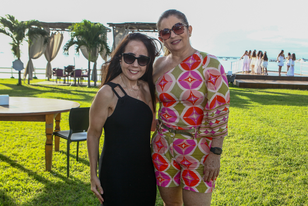 Adriana Queiroz E Ana Valeria Cruz (4)