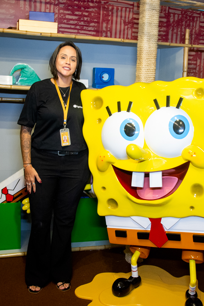 Adyna Cavalcante (2)