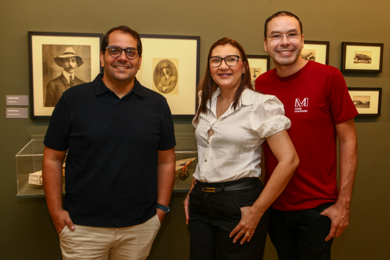 Mercado Imobiliário - Comportamento, neuroplasticidade e performance em vendas pautam encontro da Mota Machado