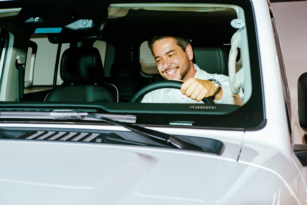 Alexandre Arraes (1)