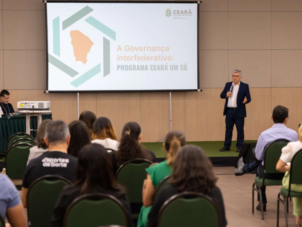 Alexandre Cialdini, Seplag