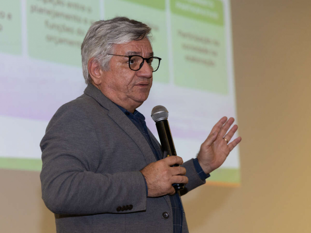 Alexandre Cialdini Seplag