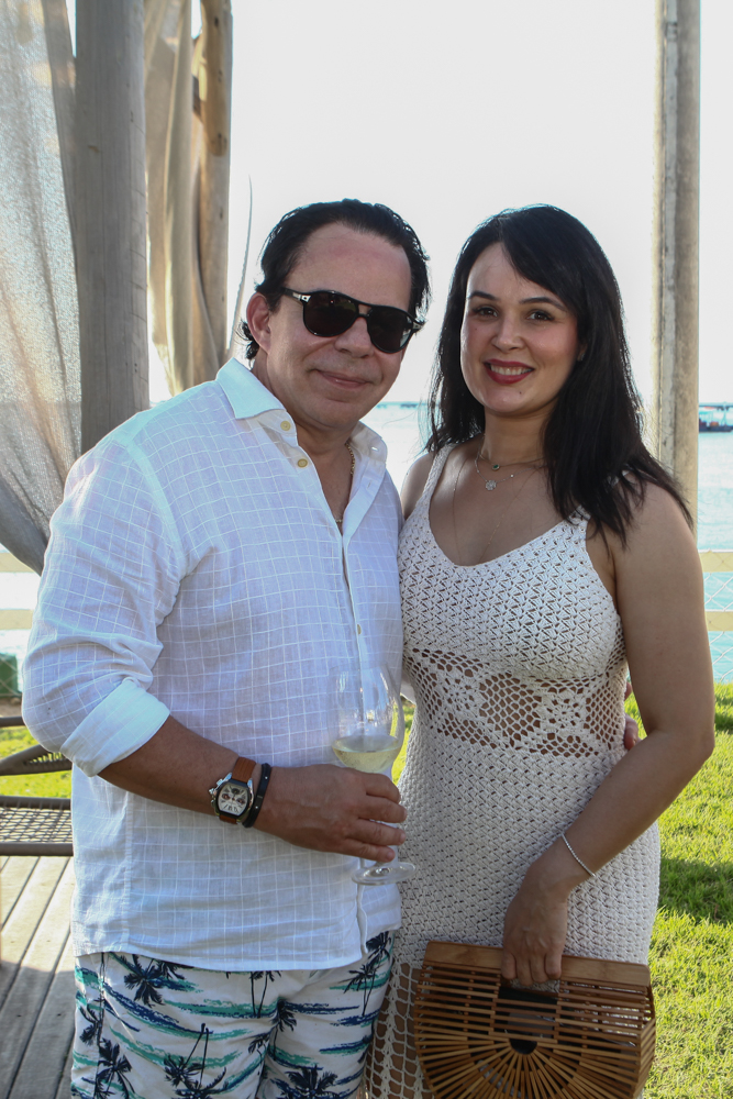 Alexandre E Nathalie Guilhon (4)