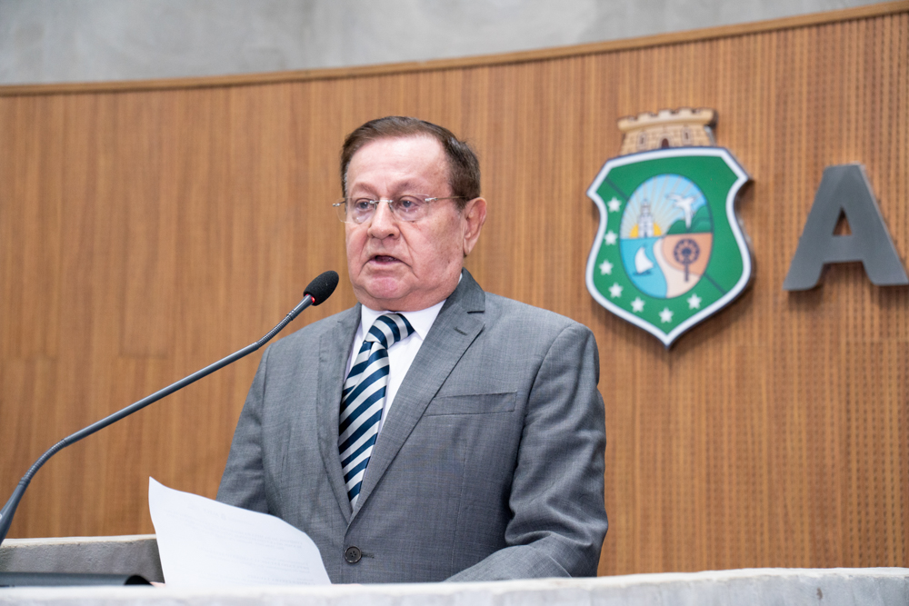 Álvaro Andrade (14)