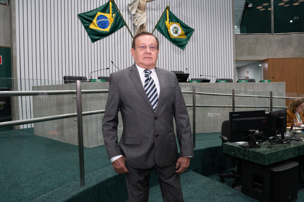 Álvaro Andrade (3)