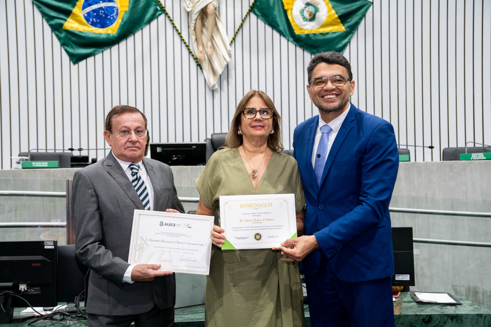 Álvaro Andrade, Suely Kubrusly E Sargento Reginauro (10)