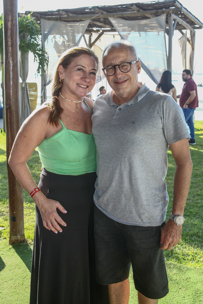 Ana E Edinilson Carneiro (1)