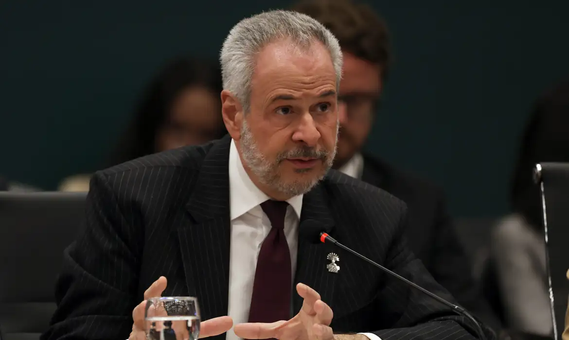 Carta de Belém: Brasil lança roteiro inédito para acelerar ações climáticas globais