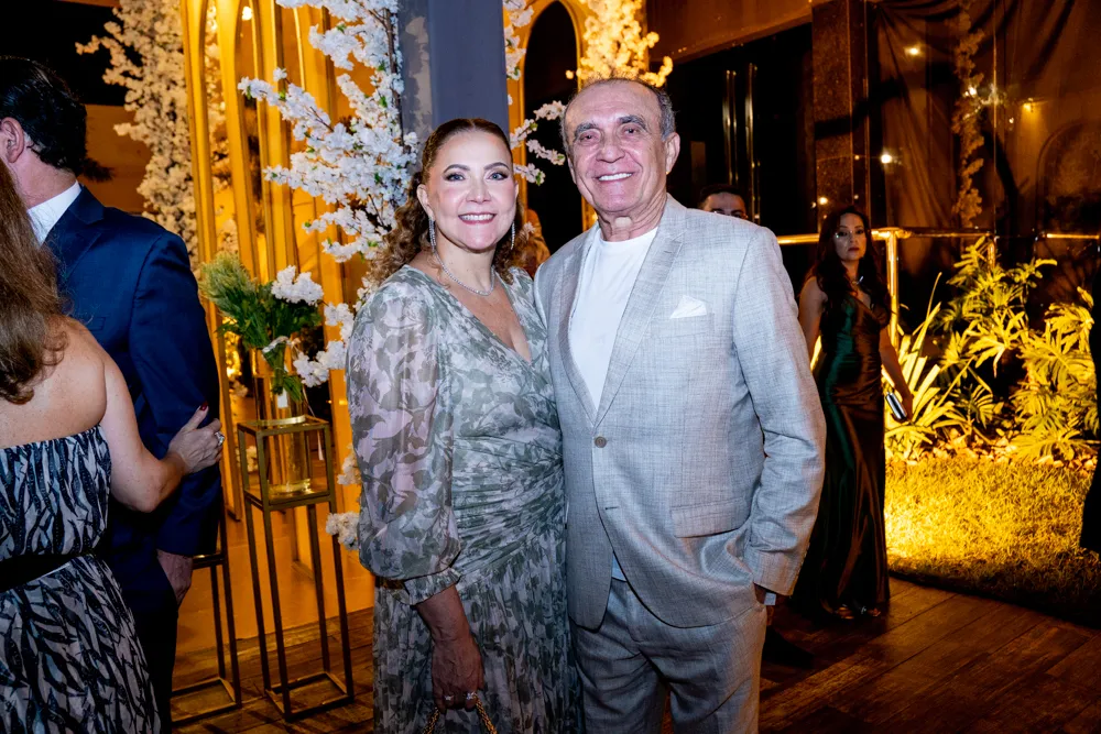 Andréa E Raimundo Delfino (2)