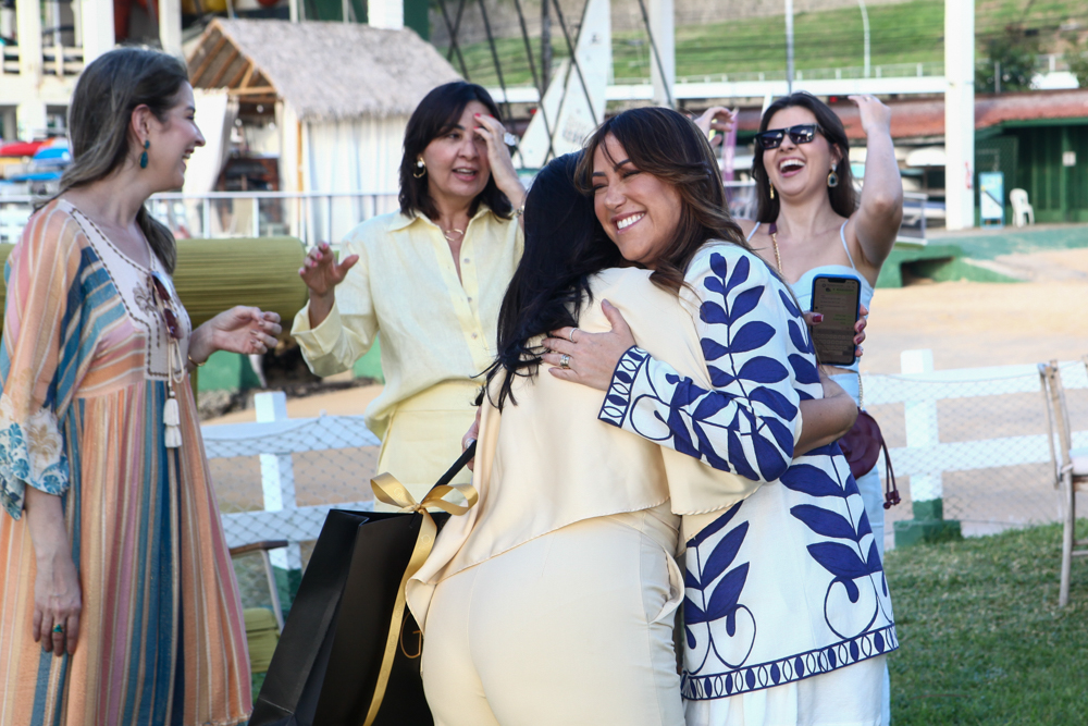 Aniversario Camila Coutinho (23)