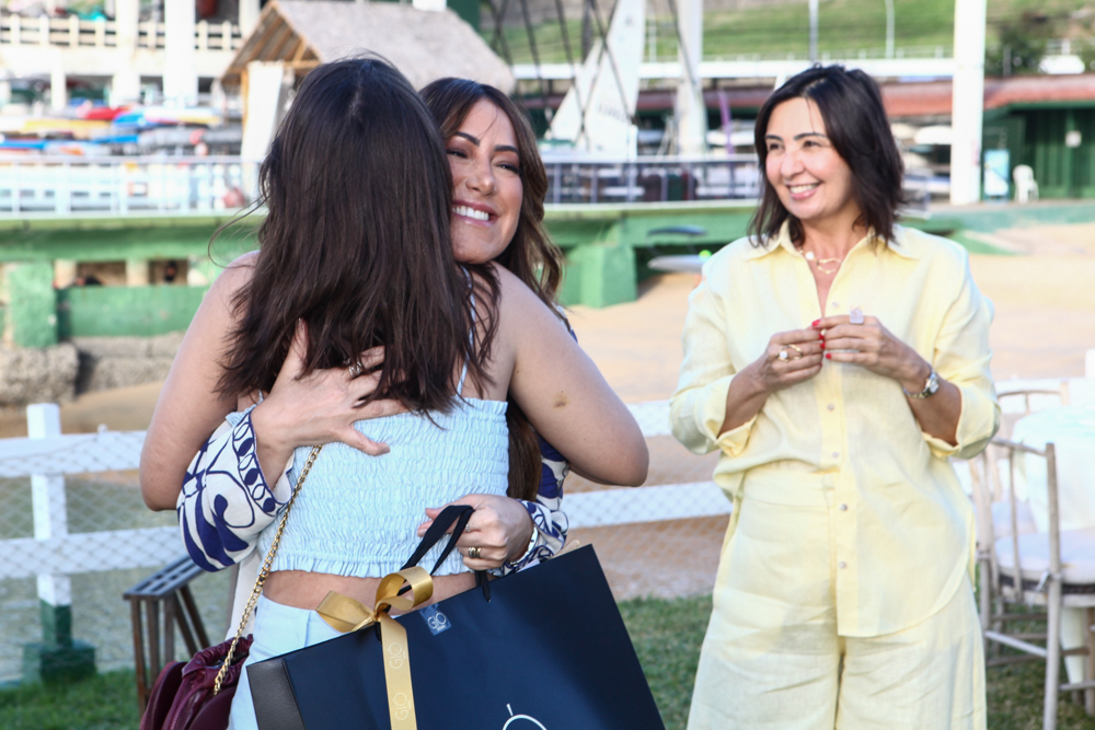 Aniversario Camila Coutinho (24)