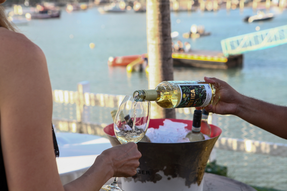 Aniversario Camila Coutinho (9)