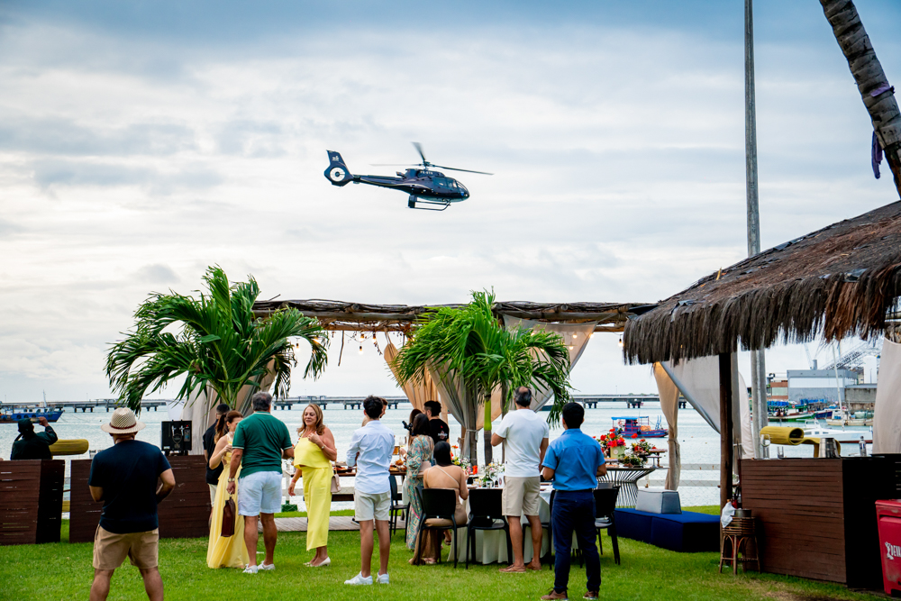 Aniversário De Flávia Aguiar (3)