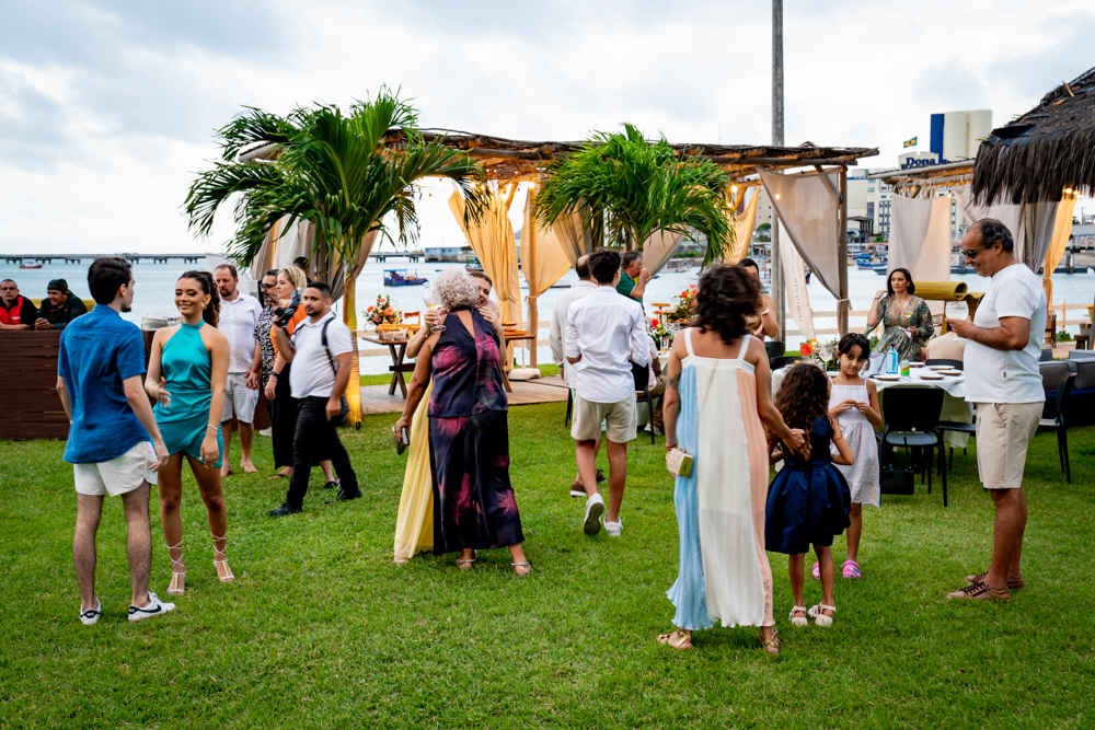 Aniversário De Flávia Aguiar (4)