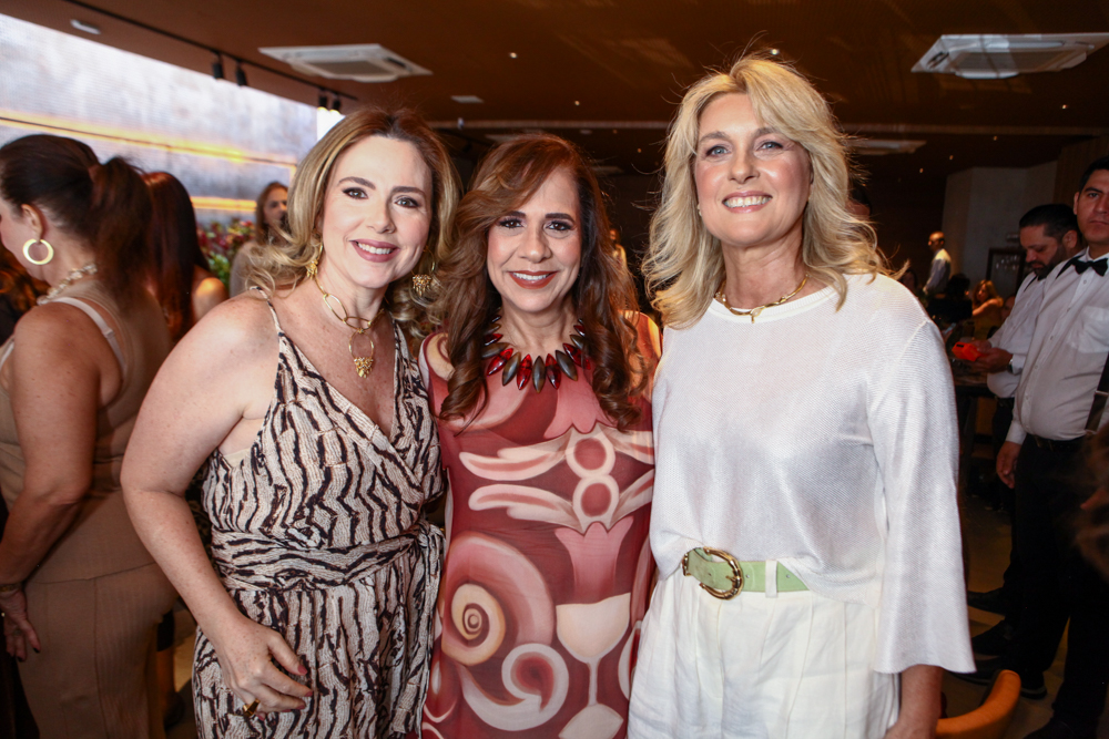 Aniversário Martinha Assunção (11)