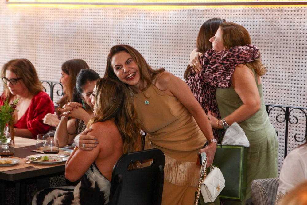 Aniversário Martinha Assunção (28)