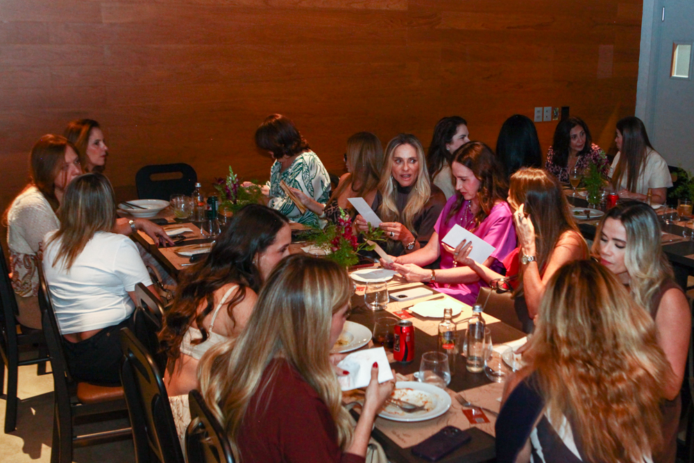 Aniversário Martinha Assunção (31)