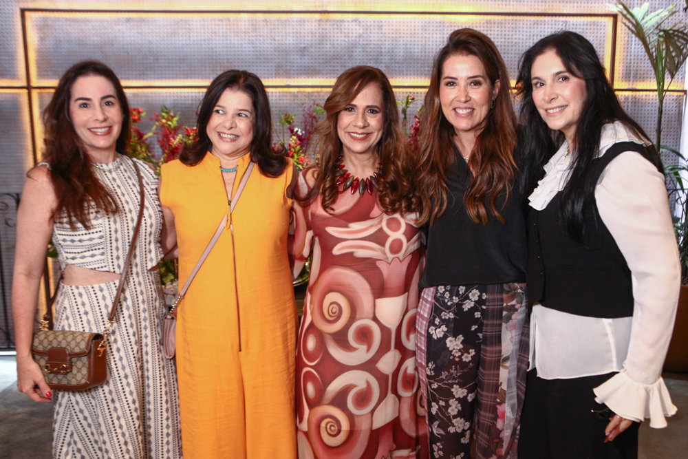 Aniversário Martinha Assunção (34)