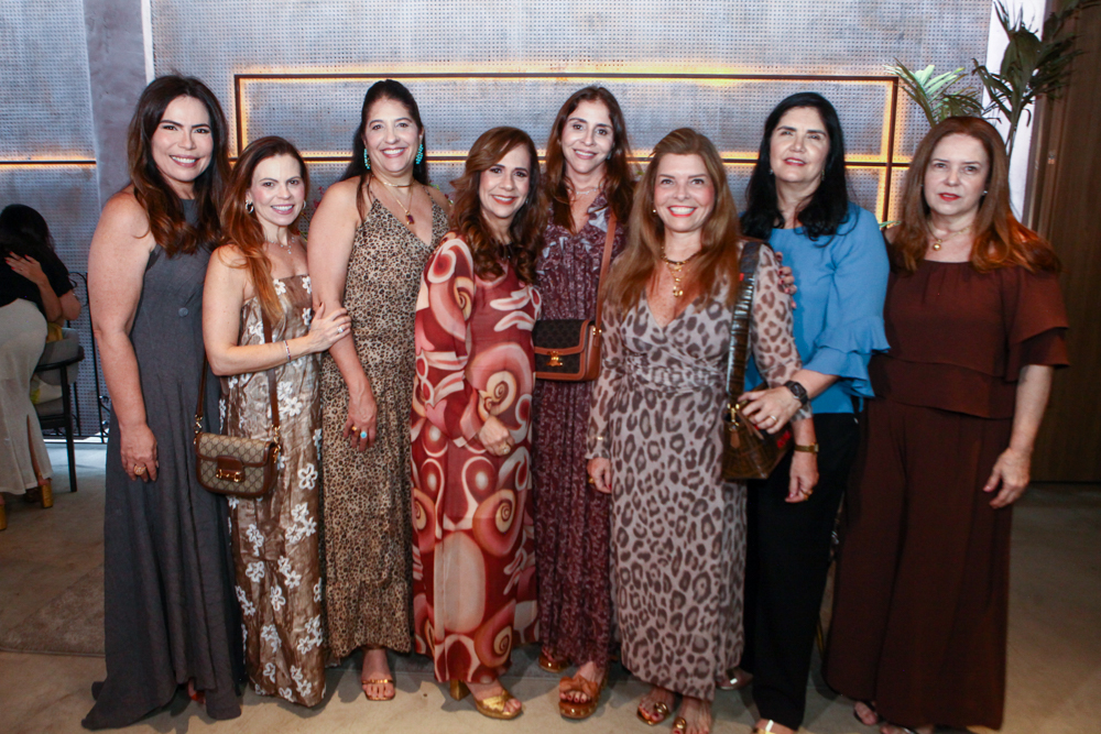 Aniversário Martinha Assunção (36)