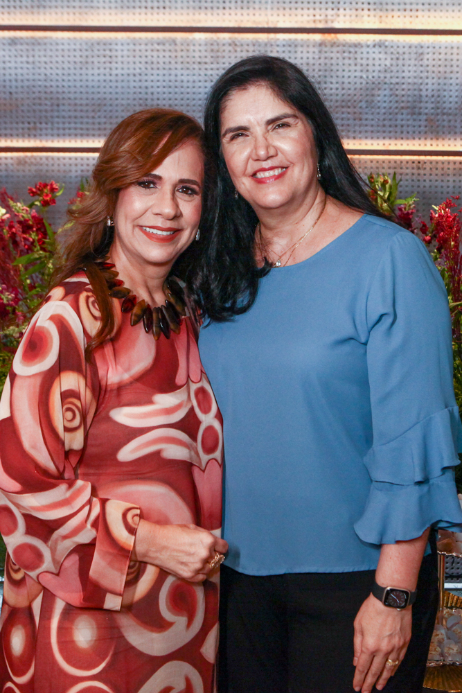 Aniversário Martinha Assunção (37)