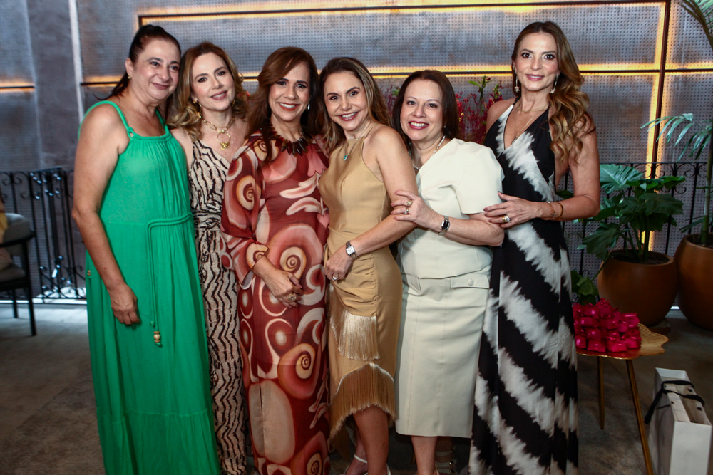 Aniversário Martinha Assunção (39)