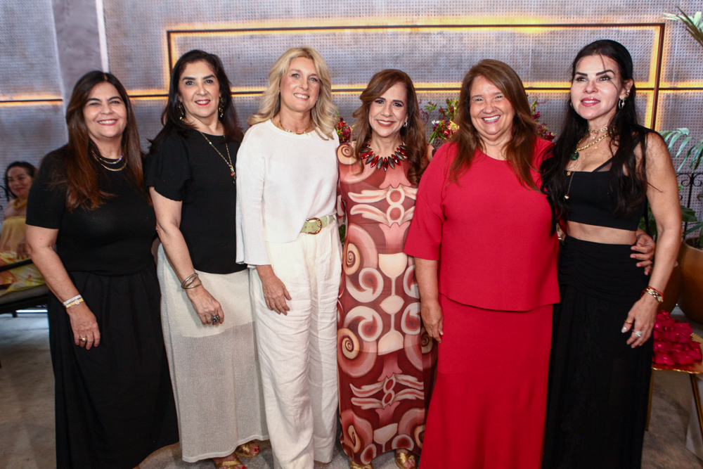 Aniversário Martinha Assunção (46)