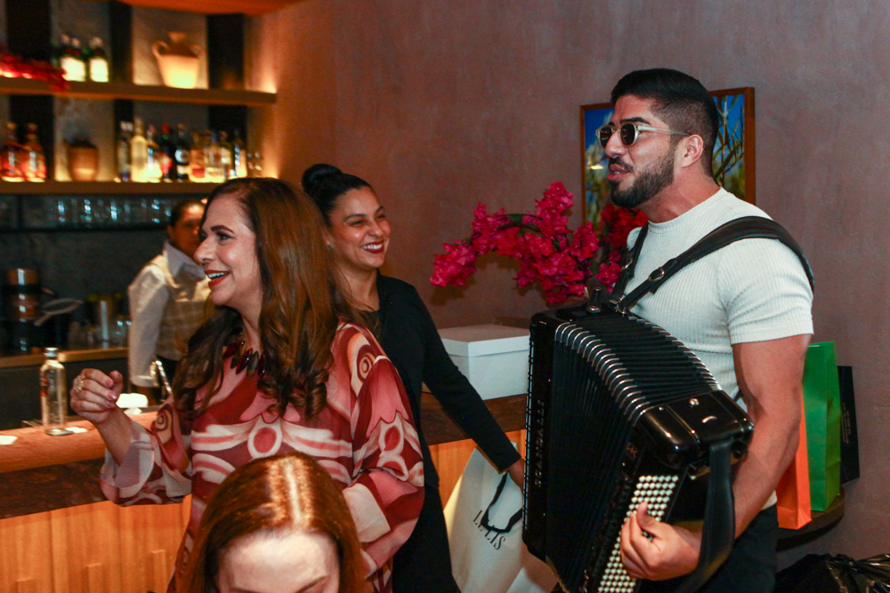 Aniversário Martinha Assunção (47)