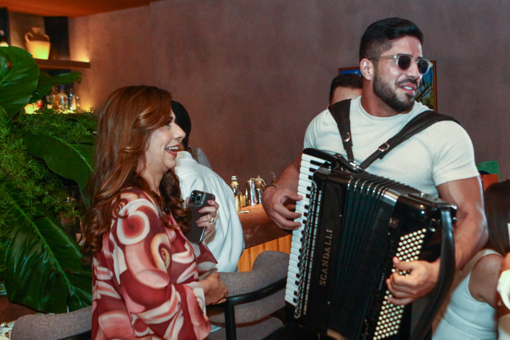 Aniversário Martinha Assunção (48)