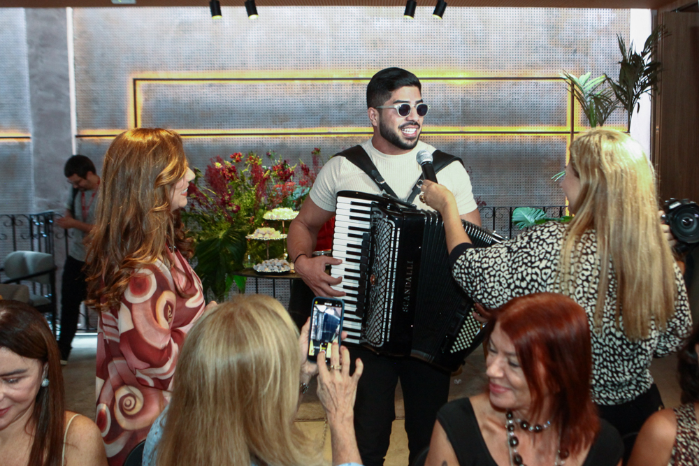 Aniversário Martinha Assunção (50)