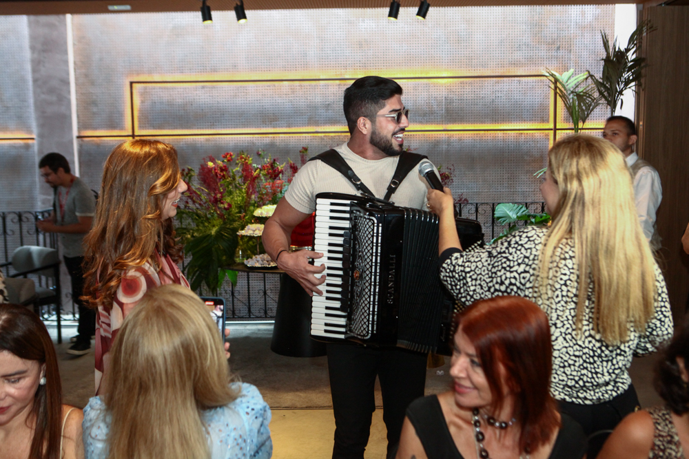 Aniversário Martinha Assunção (51)