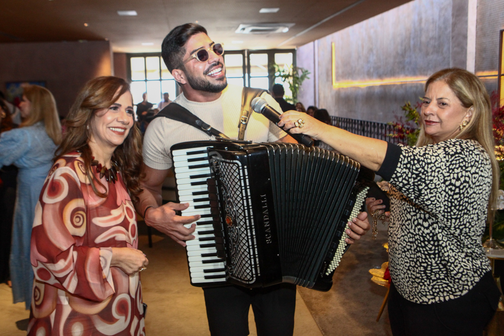 Aniversário Martinha Assunção (53)