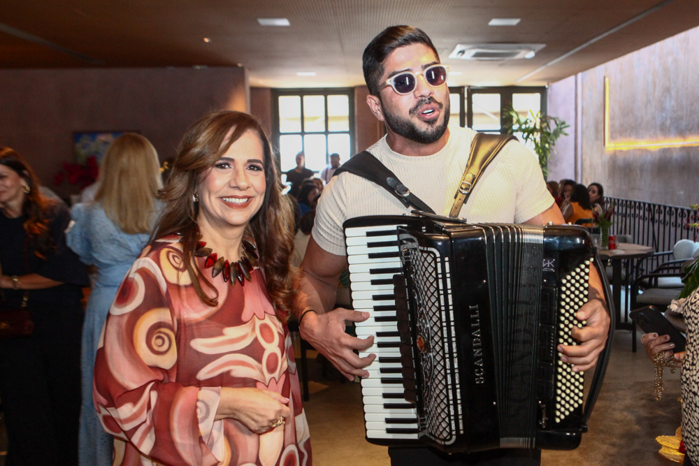 Aniversário Martinha Assunção (55)