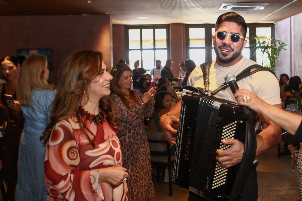 Aniversário Martinha Assunção (56)