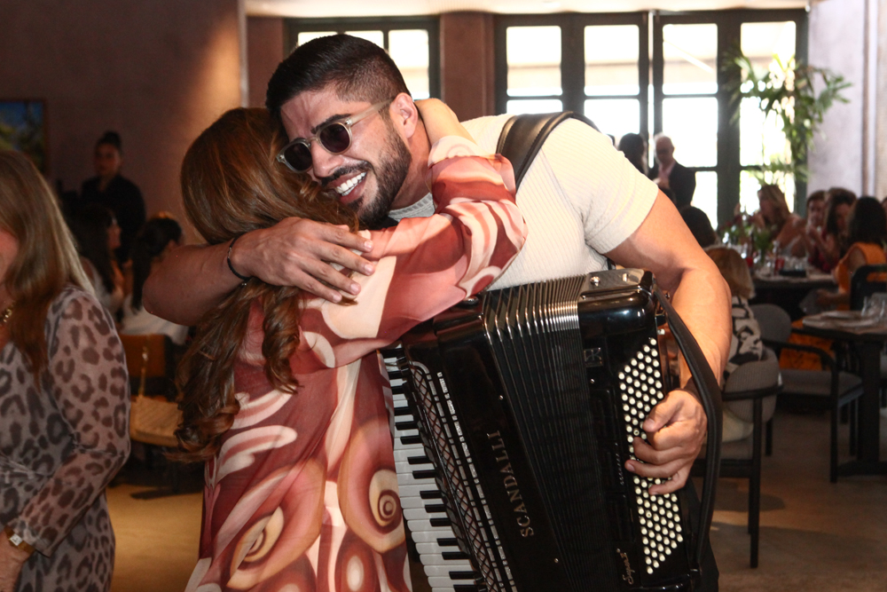 Aniversário Martinha Assunção (57)