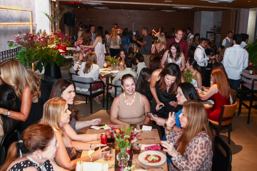 Aniversário Martinha Assunção (59)