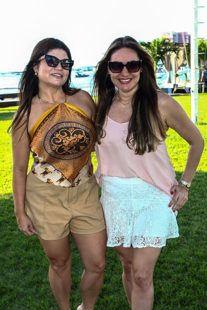 Ayane Almeida E Flavia Parente (3)