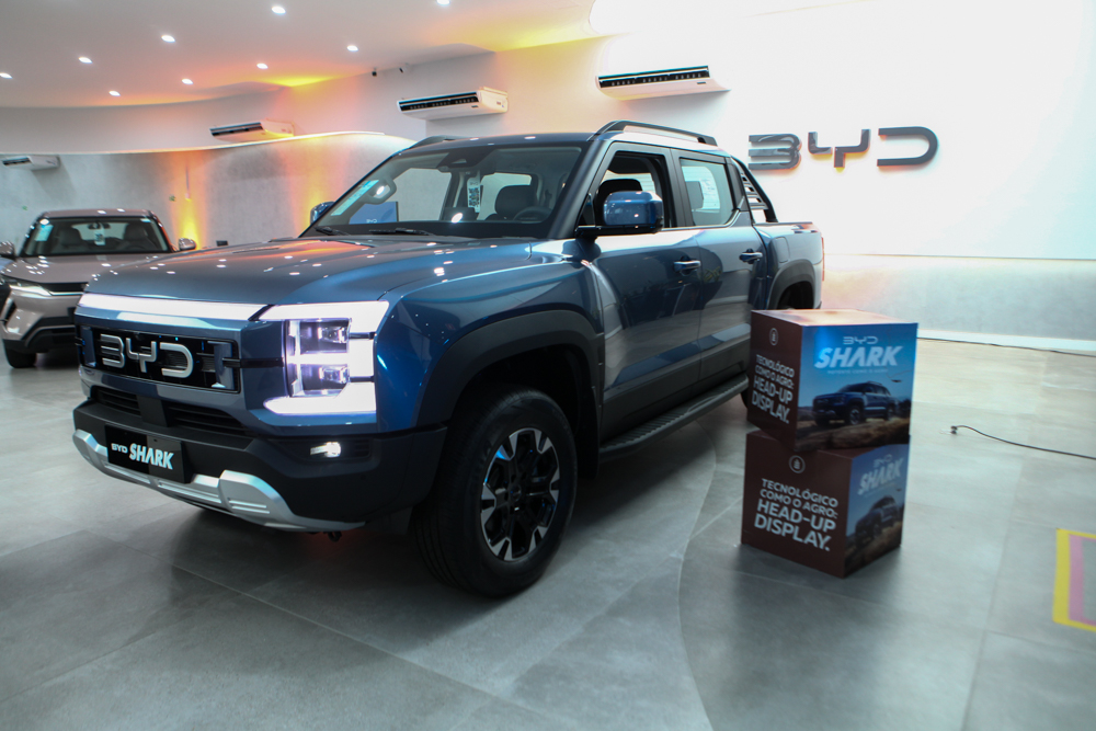 B Y D Rogaciano Leite 82