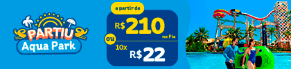 Baladain 420x100