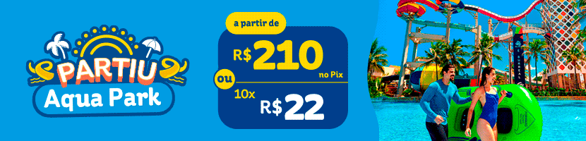 Baladain 830x200