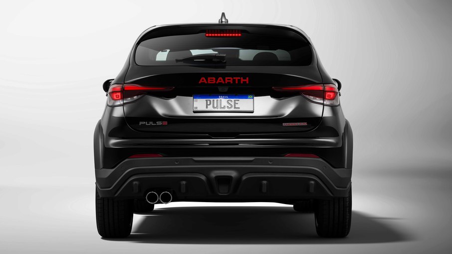 Bgz0hmtv5gg0dmf9kdhb3iwo0