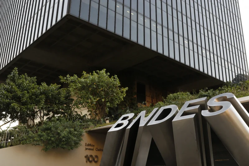 Bndes